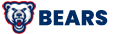 Bear Events